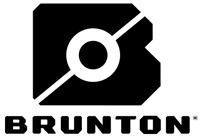 brunton-logo.jpg (200×138)